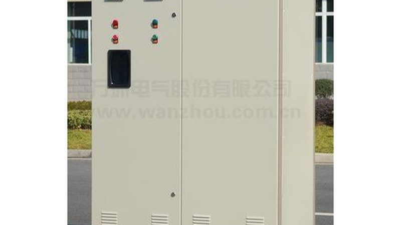变压器维修流程详解：从诊断到恢复的每一步
