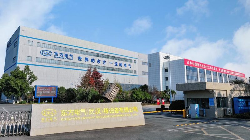 智能控制柜：揭秘其价格构成与选购要点**