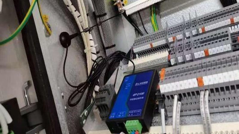 浙江低压电器生产厂家加盟