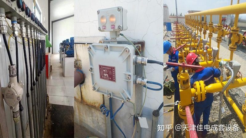 汽车直流电机安装方法：关键步骤与注意事项