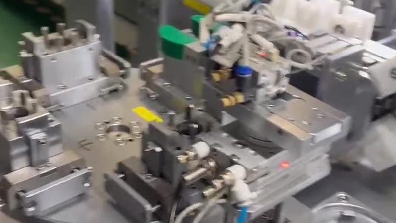 电机代理加盟的利润解析：揭秘行业盈利密码