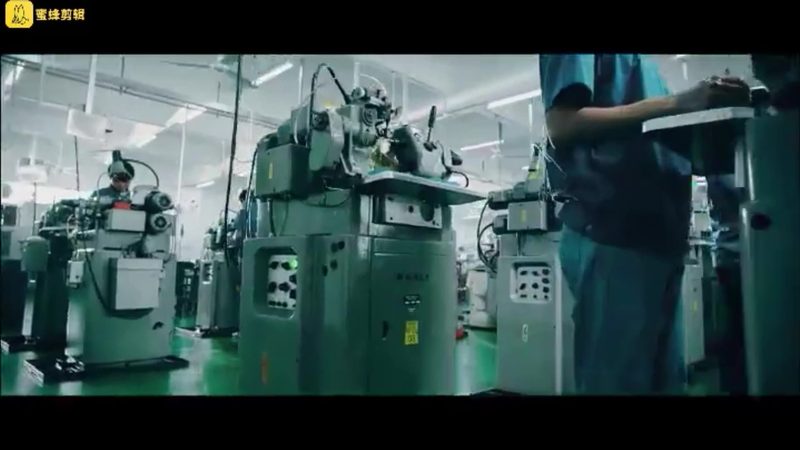进口变压器用途分类解析：揭秘其在不同领域的应用奥秘