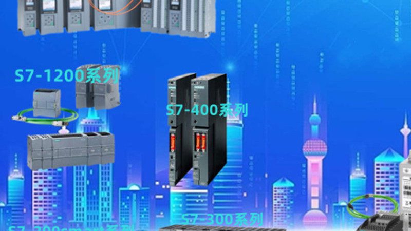 变频电机功率转速定制，揭秘价格背后的考量因素