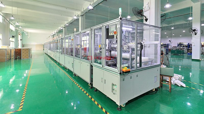 小型低压断路器选型要点：安全可靠，节能高效