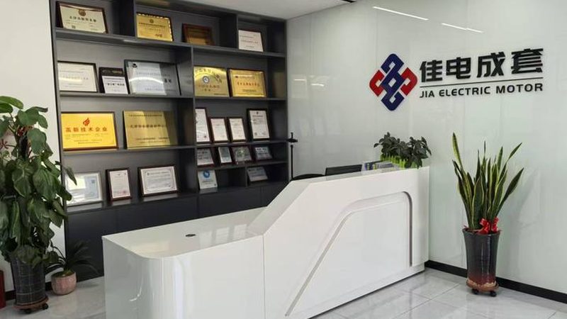 成都低压成套开关设备常见故障解析