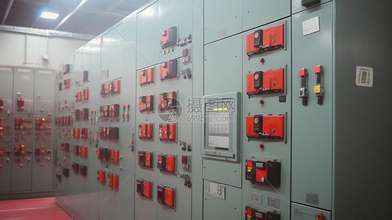 步进电机批发价格，揭秘影响其成本的关键因素
