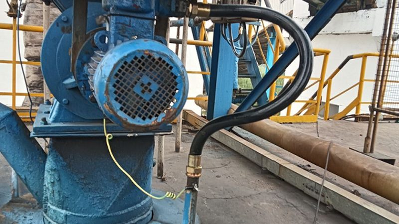变频电机调速范围：参数解析与选型要点