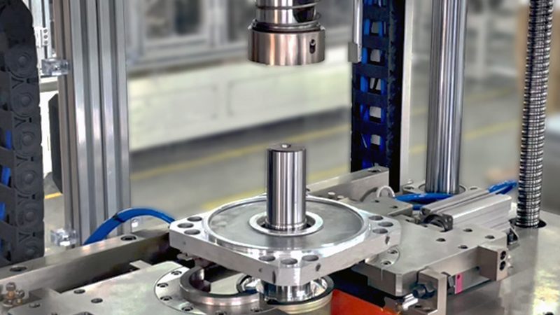 以下是电机代理加盟领域内具有较高知名度和实力的十大品牌推荐：