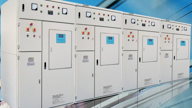 深圳步进电机公司：揭秘高效驱动解决方案的幕后力量