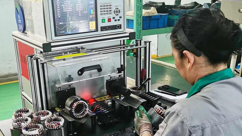上海齿轮减速机代理报价明细