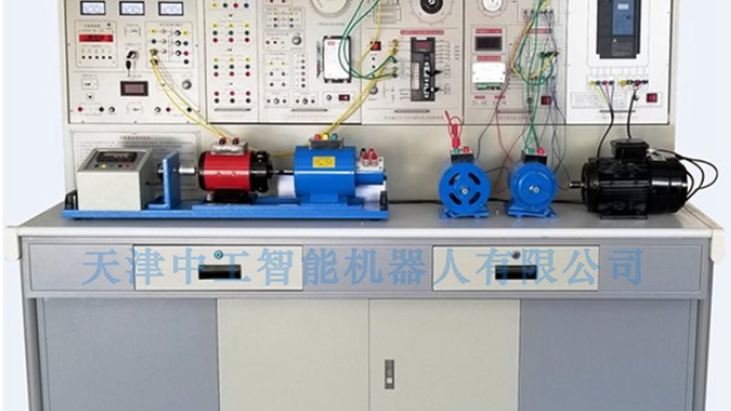 控制柜定制安装：五大关键注意事项