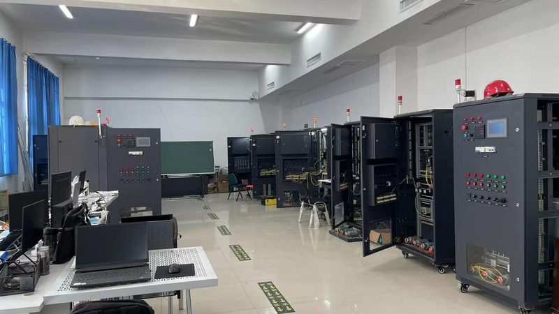 电动车电机品牌众多，如何从技术角度判断优劣