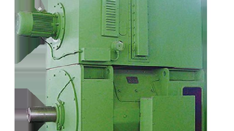 防爆电机接线盒尺寸参数解析：关键因素与选型要点